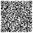 QR code with Palm City Cleaning contacts