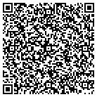 QR code with James Kasten Santa Forest contacts