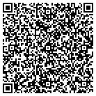 QR code with Professional Arts Building contacts