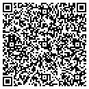 QR code with Aom Cut & Sew contacts