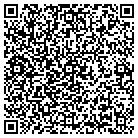 QR code with Ambrosia House Tropical Ldgng contacts