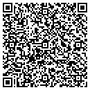 QR code with Miami Car Collection contacts