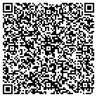 QR code with Quality Lawn Care Landscape contacts