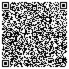 QR code with Pj Iron Hardware Store contacts