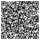 QR code with Nader Properties Inc contacts