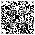 QR code with Integrity Consulting Group Inc contacts