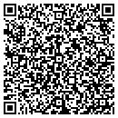 QR code with Major Supply Inc contacts