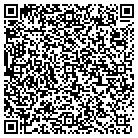 QR code with Linncrest Apartments contacts