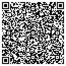 QR code with Res Q Plumbing contacts
