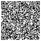 QR code with North Arkansas Electric Co-Op contacts