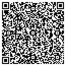 QR code with Beach Travel contacts