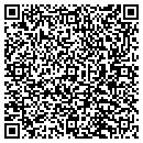 QR code with Microlamp Inc contacts