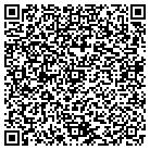 QR code with Atlantic Coast Financial Inc contacts