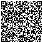 QR code with Magnum Resort Reservation contacts
