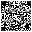 QR code with Northern Lights Inc contacts