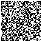 QR code with DWI Program Ozark Counseling contacts