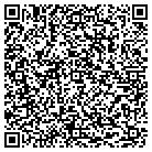 QR code with Simplified Fundraising contacts