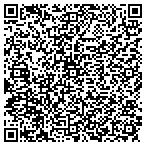 QR code with Florida Foot Ankle Specialists contacts