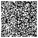 QR code with Conrod Tree Service contacts