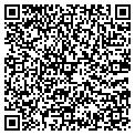 QR code with Chevron contacts