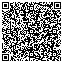 QR code with Nunley Construction contacts