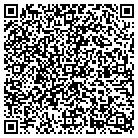 QR code with Tim's Lawn Care & Pressure contacts