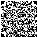 QR code with Healthcare America contacts