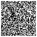 QR code with Gutierrez Law Office contacts