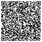 QR code with Paul Baliker Sculptor contacts