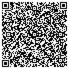 QR code with Gospel Lighthouse Church contacts