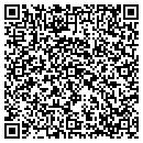 QR code with Envios Hidalgo Inc contacts