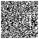 QR code with Florida Sport/Spiel contacts