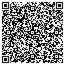 QR code with Marina Point Realty contacts