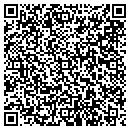 QR code with Dinaj Quick Mart Inc contacts