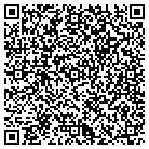 QR code with Your Corvette Connection contacts
