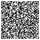 QR code with Thorn Lighting Ltd contacts