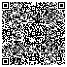 QR code with Housing Auth of Bradenton FL contacts