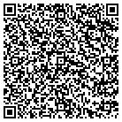 QR code with Quality Cleaning Service Inc contacts
