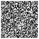 QR code with Concessions Conway & Catering contacts