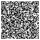 QR code with Cellutronics Inc contacts