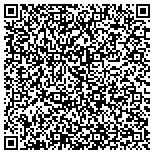 QR code with Fred Stevens Tree Co - FIREWOOD Division contacts