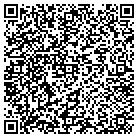 QR code with Brian Mc Clellan Electric Inc contacts