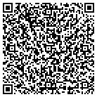 QR code with Gate North Carolina Inc contacts