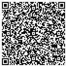 QR code with Fort Smith Public Schools contacts