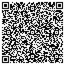 QR code with Eastcoast Financial contacts