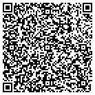 QR code with Howard Teemer Painting contacts