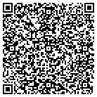 QR code with Alaska Steamway Distributing contacts