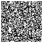 QR code with Gerald Lords Lawncare contacts