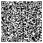 QR code with Circle C Services Inc contacts
