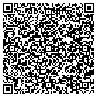 QR code with Greg's Steak-N-Shrimp contacts